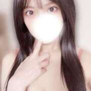 ヒメ日記 2025/07/11 18:02 投稿 あゆみ 大久保ハンドメイド