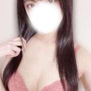 ヒメ日記 2025/07/18 11:30 投稿 あゆみ 大久保ハンドメイド