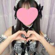 ヒメ日記 2025/07/19 14:19 投稿 あゆみ 大久保ハンドメイド