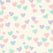 ヒメ日記 2025/07/22 16:01 投稿 あゆみ 大久保ハンドメイド