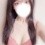 ヒメ日記 2025/07/23 15:02 投稿 あゆみ 大久保ハンドメイド