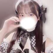 ヒメ日記 2025/07/24 12:31 投稿 あゆみ 大久保ハンドメイド