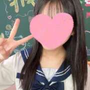 ヒメ日記 2025/08/04 07:22 投稿 あゆみ 大久保ハンドメイド