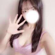 ヒメ日記 2025/08/06 15:01 投稿 あゆみ 大久保ハンドメイド