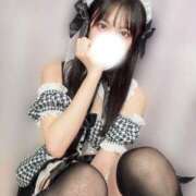 ヒメ日記 2025/08/07 07:17 投稿 あゆみ 大久保ハンドメイド