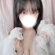 ヒメ日記 2025/08/13 14:07 投稿 あゆみ 大久保ハンドメイド