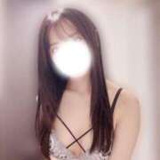 ヒメ日記 2025/08/13 15:01 投稿 あゆみ 大久保ハンドメイド