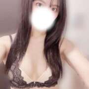 ヒメ日記 2025/08/15 15:01 投稿 あゆみ 大久保ハンドメイド