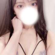 ヒメ日記 2025/08/18 09:30 投稿 あゆみ 大久保ハンドメイド