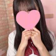 ヒメ日記 2025/08/20 14:14 投稿 あゆみ 大久保ハンドメイド