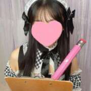 ヒメ日記 2025/08/27 13:21 投稿 あゆみ 大久保ハンドメイド