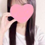 ヒメ日記 2025/08/27 15:01 投稿 あゆみ 大久保ハンドメイド