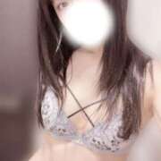 ヒメ日記 2025/09/01 09:15 投稿 あゆみ 大久保ハンドメイド