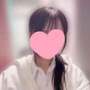 ヒメ日記 2025/09/12 14:06 投稿 あゆみ 大久保ハンドメイド