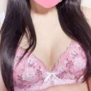 ヒメ日記 2025/09/12 15:15 投稿 あゆみ 大久保ハンドメイド