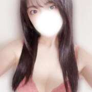 ヒメ日記 2025/09/13 08:16 投稿 あゆみ 大久保ハンドメイド