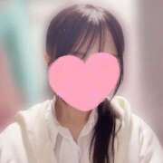 ヒメ日記 2025/09/18 18:02 投稿 あゆみ 大久保ハンドメイド