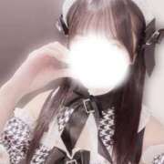 ヒメ日記 2025/09/20 08:18 投稿 あゆみ 大久保ハンドメイド