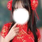 ヒメ日記 2025/09/24 13:05 投稿 あゆみ 大久保ハンドメイド