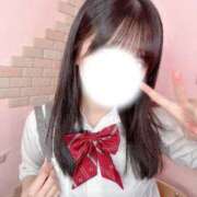 ヒメ日記 2025/09/27 18:03 投稿 あゆみ 大久保ハンドメイド