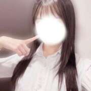 ヒメ日記 2025/10/04 12:25 投稿 あゆみ 大久保ハンドメイド