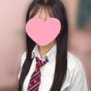 ヒメ日記 2025/10/10 13:12 投稿 あゆみ 大久保ハンドメイド