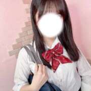 ヒメ日記 2025/10/16 12:16 投稿 あゆみ 大久保ハンドメイド