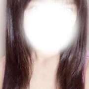 ヒメ日記 2025/10/16 13:15 投稿 あゆみ 大久保ハンドメイド