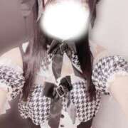 ヒメ日記 2025/10/25 12:16 投稿 あゆみ 大久保ハンドメイド