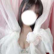 ヒメ日記 2025/10/28 13:15 投稿 あゆみ 大久保ハンドメイド