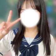 あゆみ 今日も 大久保ハンドメイド