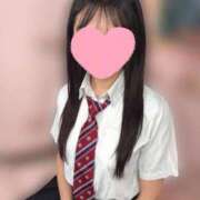 あゆみ 出勤 大久保ハンドメイド