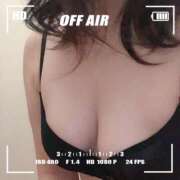 ヒメ日記 2024/12/09 16:21 投稿 かすみ 熟女の風俗最終章 町田店