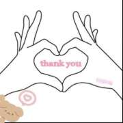 ヒメ日記 2024/12/30 16:41 投稿 かすみ 熟女の風俗最終章 町田店