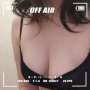 ヒメ日記 2025/02/10 18:57 投稿 かすみ 熟女の風俗最終章 町田店