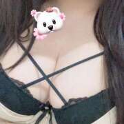 ヒメ日記 2025/02/23 21:39 投稿 かすみ 熟女の風俗最終章 町田店