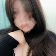 ヒメ日記 2025/02/28 16:31 投稿 かすみ 熟女の風俗最終章 町田店