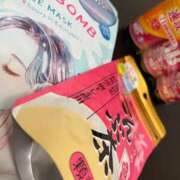 ヒメ日記 2025/04/07 22:21 投稿 かすみ 熟女の風俗最終章 町田店