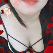 ヒメ日記 2025/05/05 13:30 投稿 かすみ 熟女の風俗最終章 町田店