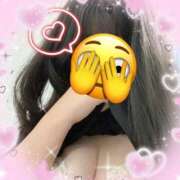 ヒメ日記 2025/06/05 10:20 投稿 かすみ 熟女の風俗最終章 町田店