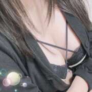 ヒメ日記 2025/06/20 18:31 投稿 かすみ 熟女の風俗最終章 町田店