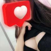 ヒメ日記 2025/06/24 11:23 投稿 かすみ 熟女の風俗最終章 町田店