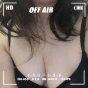 ヒメ日記 2025/07/18 09:35 投稿 かすみ 熟女の風俗最終章 町田店