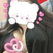 ヒメ日記 2025/09/01 18:26 投稿 かすみ 熟女の風俗最終章 町田店