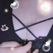 ヒメ日記 2025/09/02 10:27 投稿 かすみ 熟女の風俗最終章 町田店