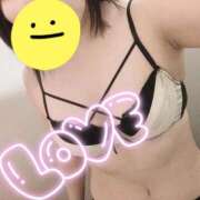 ヒメ日記 2025/09/06 15:29 投稿 かすみ 熟女の風俗最終章 町田店