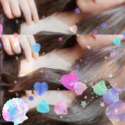 ヒメ日記 2025/09/12 23:20 投稿 かすみ 熟女の風俗最終章 町田店