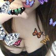 ヒメ日記 2025/09/15 20:01 投稿 かすみ 熟女の風俗最終章 町田店