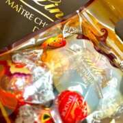 ヒメ日記 2025/10/07 17:50 投稿 かすみ 熟女の風俗最終章 町田店