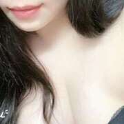 ヒメ日記 2025/10/24 18:26 投稿 かすみ 熟女の風俗最終章 町田店